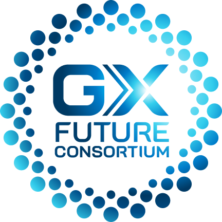 GX FUTURE CONSRTIUM